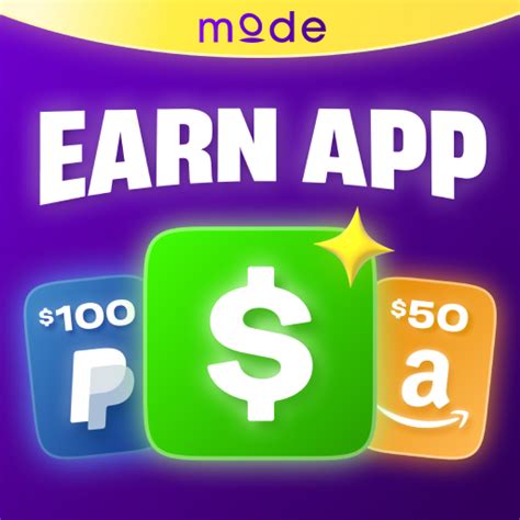 legit play to earn games gcash|Earning GCash on Android: How to Play Games and Win.